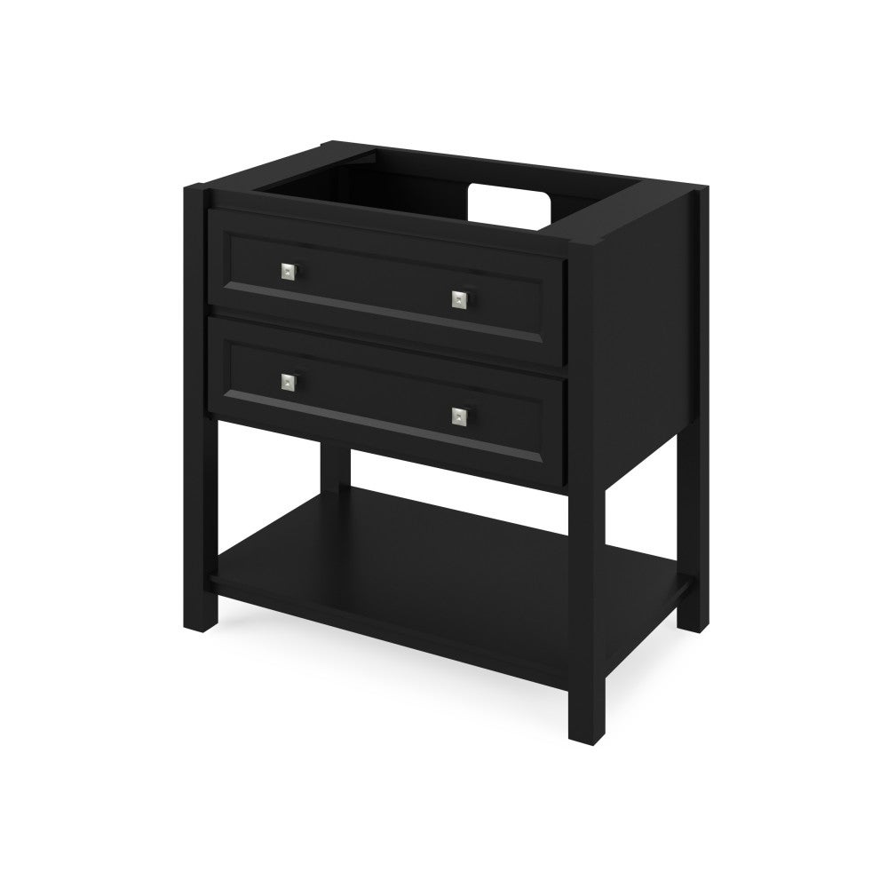 36" Adler Vanity