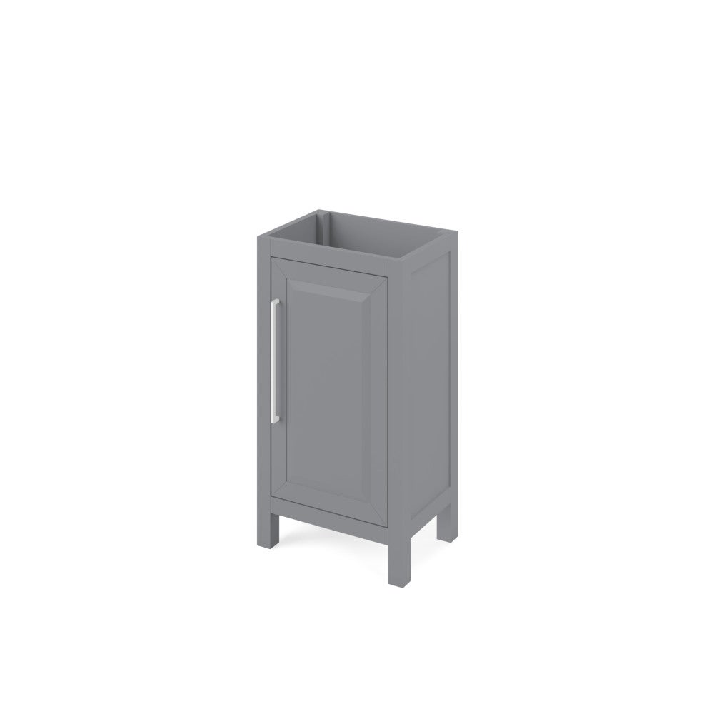 18" Cade Vanity