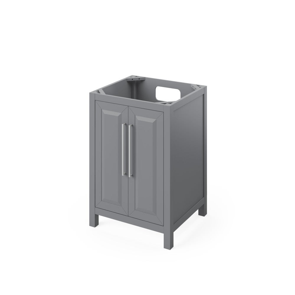 24" Cade Vanity