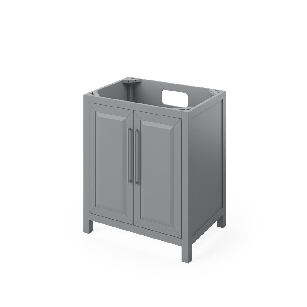 30" Cade Vanity