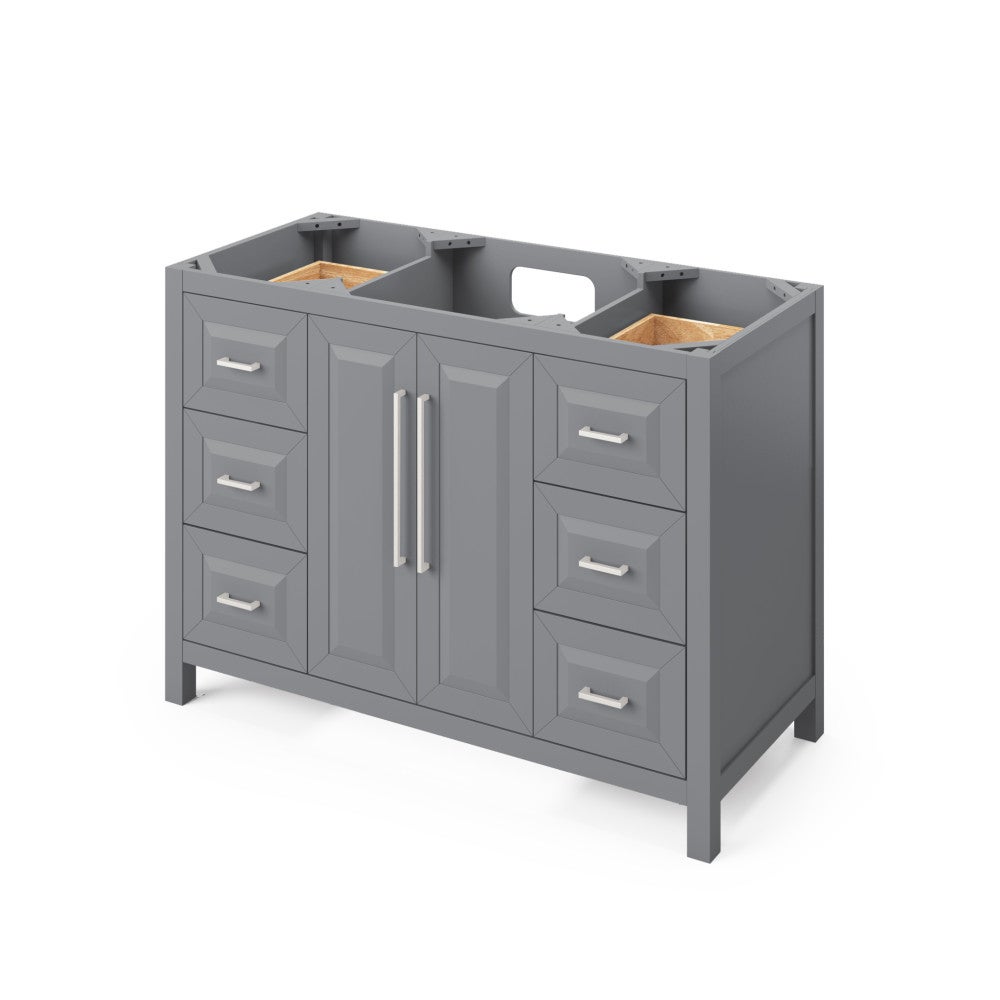 48" Cade Vanity
