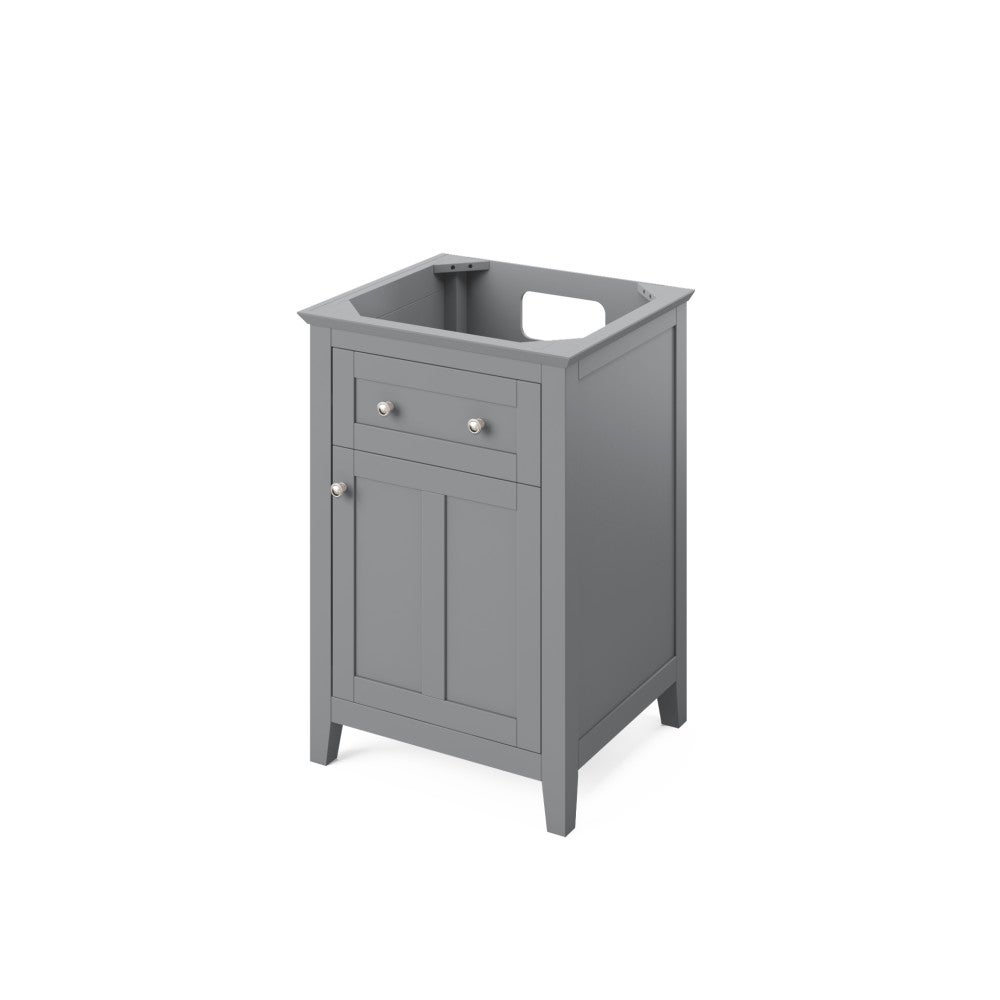 24" Chatham Vanity