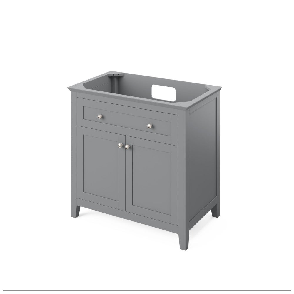 36" Chatham Vanity