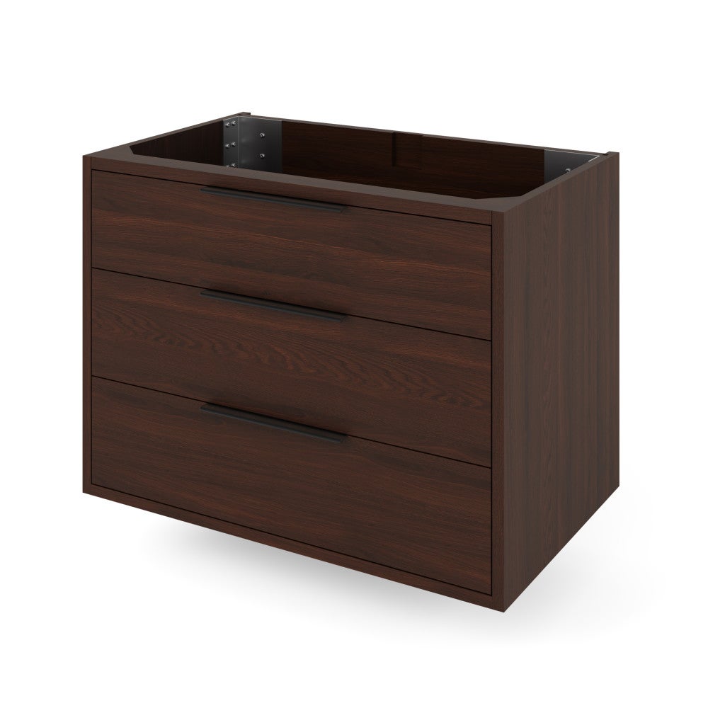 30" Gardner Vanity