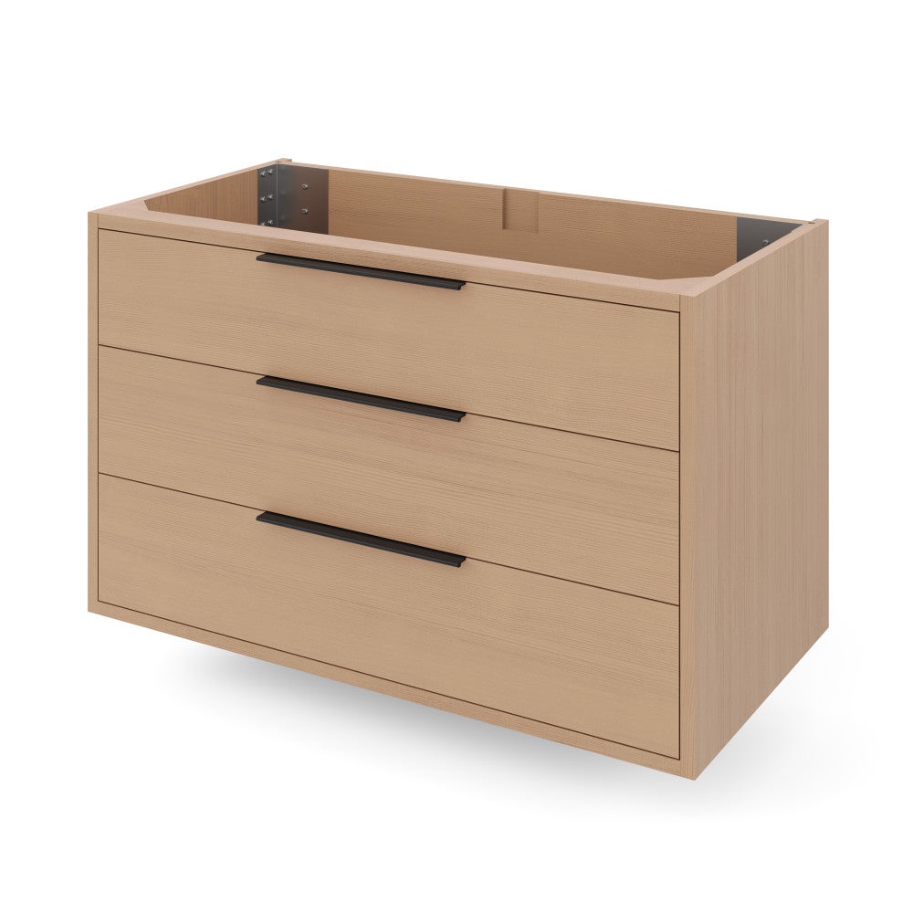 36" Gardner Vanity