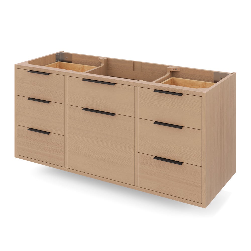 48" Gardner Vanity