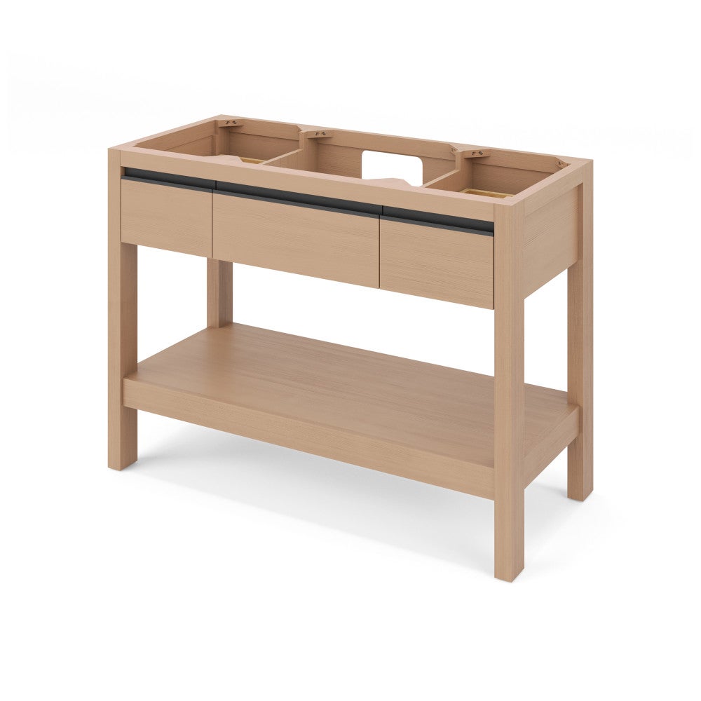 48" Jubilee Vanities
