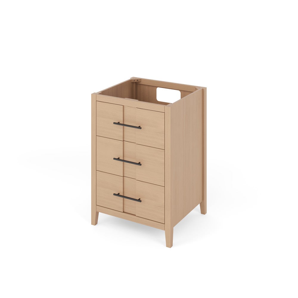 24" Katara Vanity