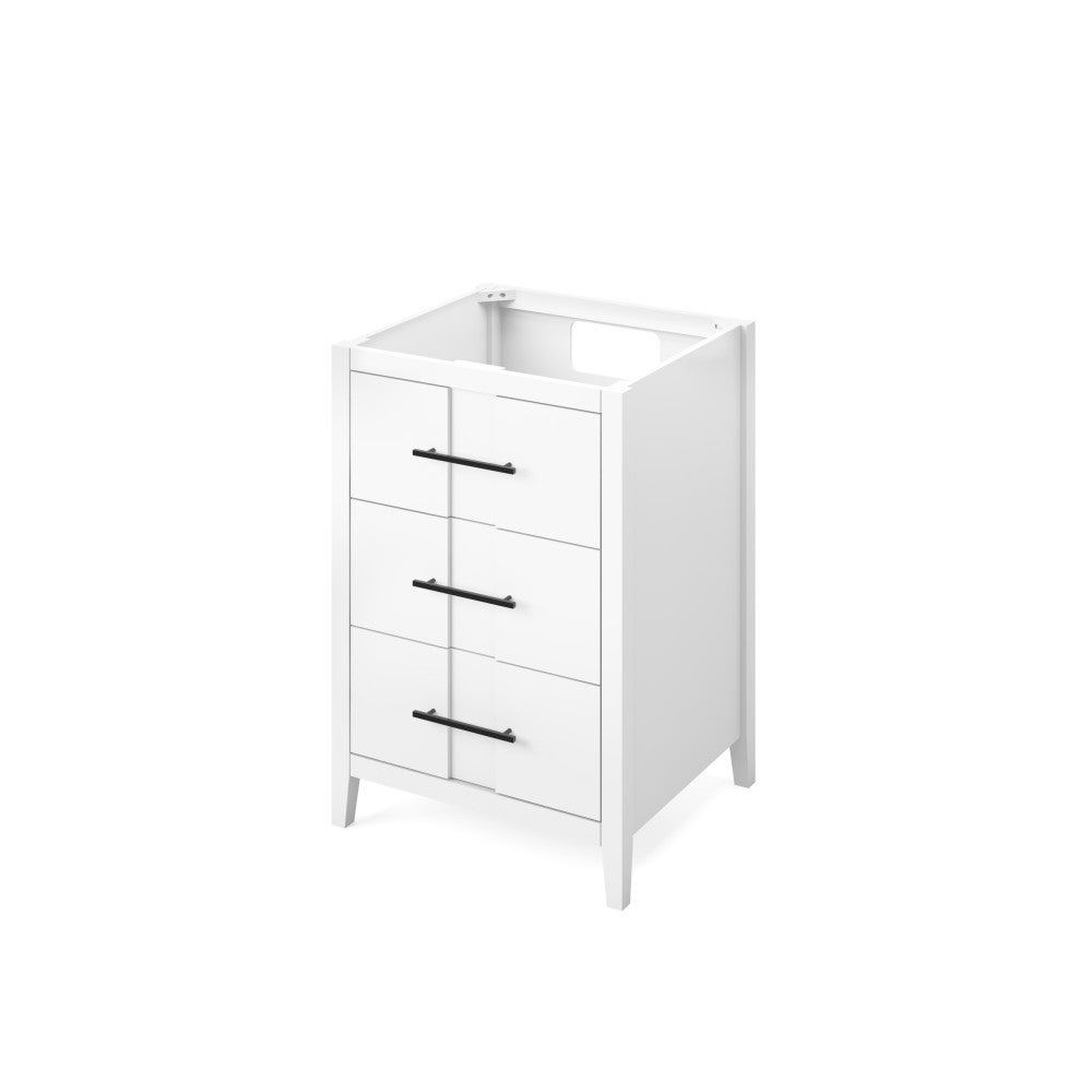 24" Katara Vanity