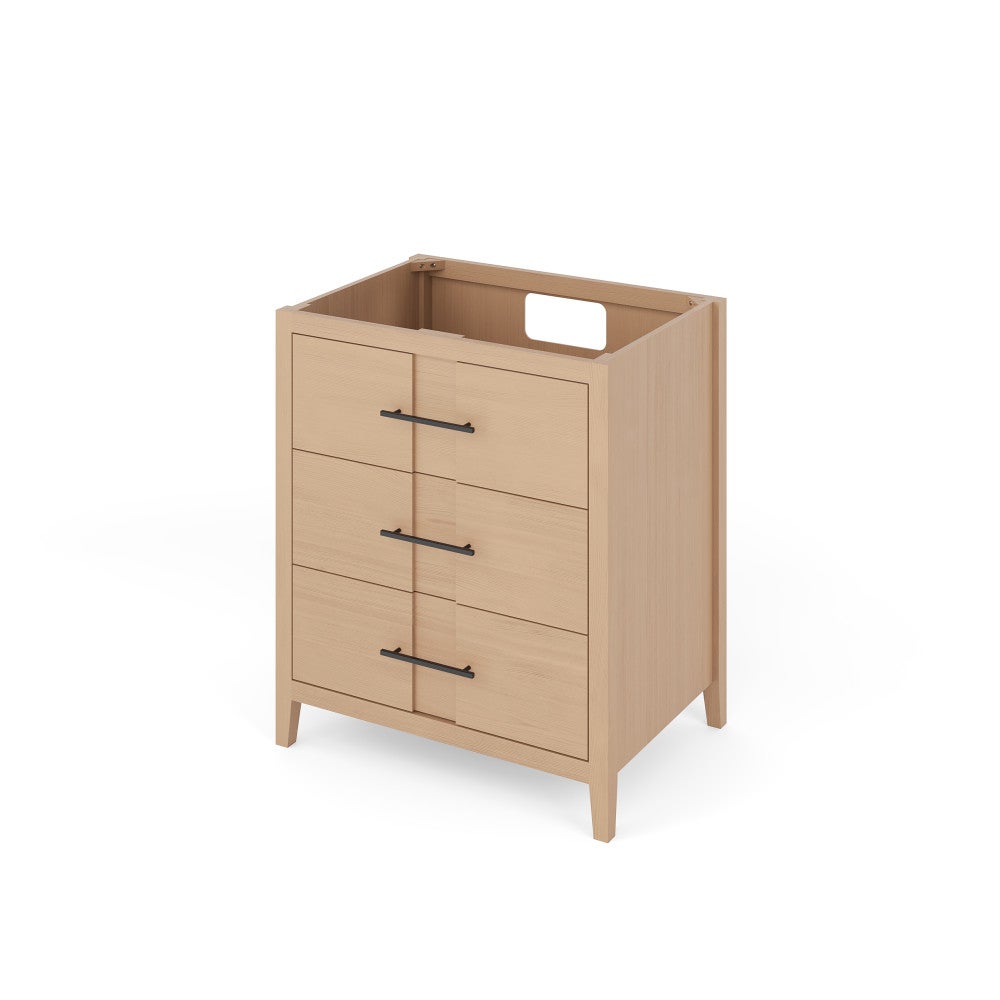 30" Katara Vanity