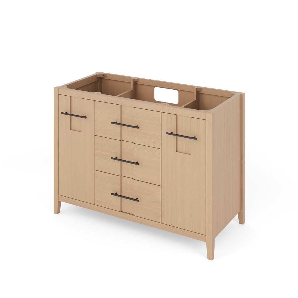 48" Katara Vanity