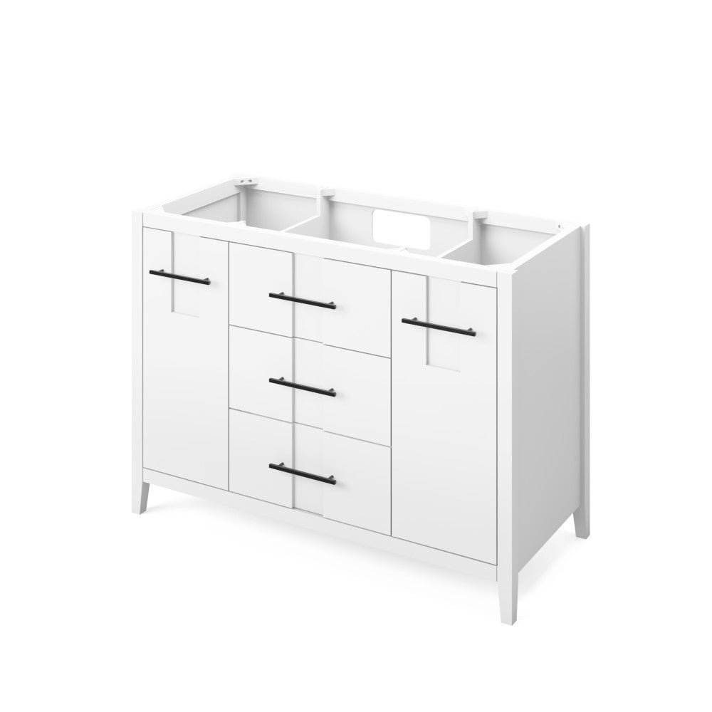 48" Katara Vanity