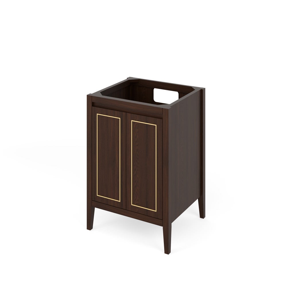 24" Percival Vanity