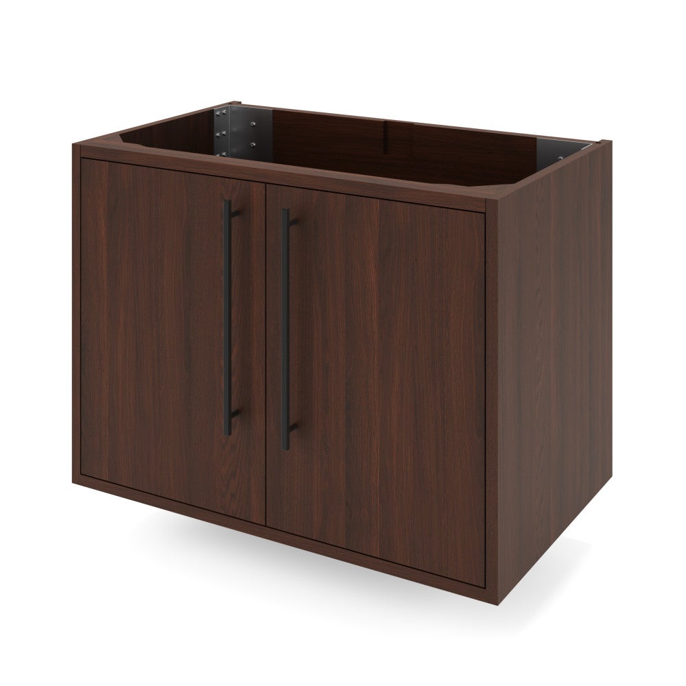 30" Tempest Vanity