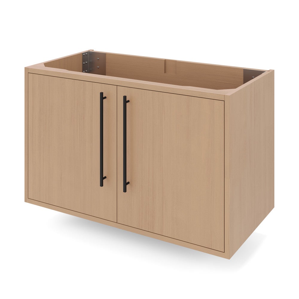 36" Tempest Vanity