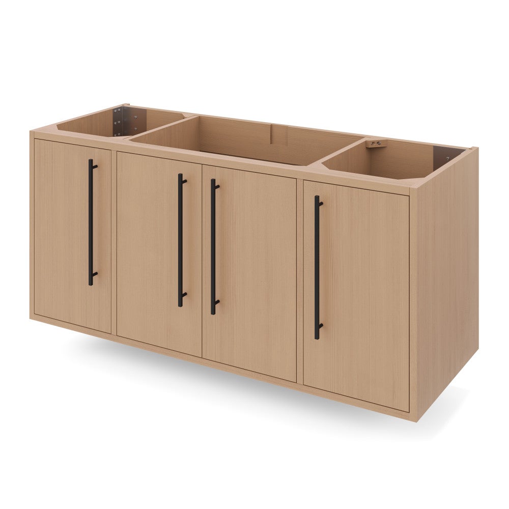 48" Tempest Vanity