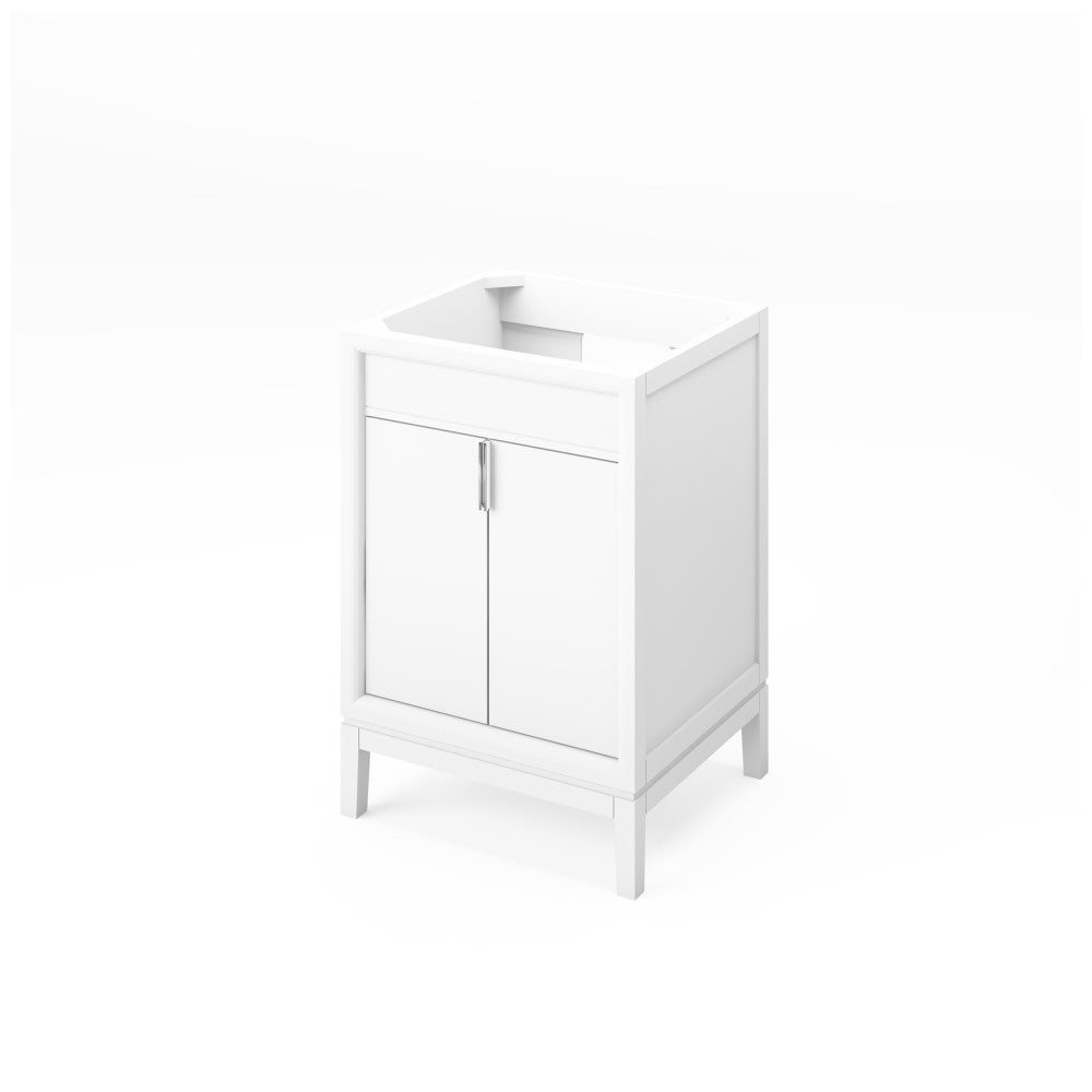 24" Theodora Vanity