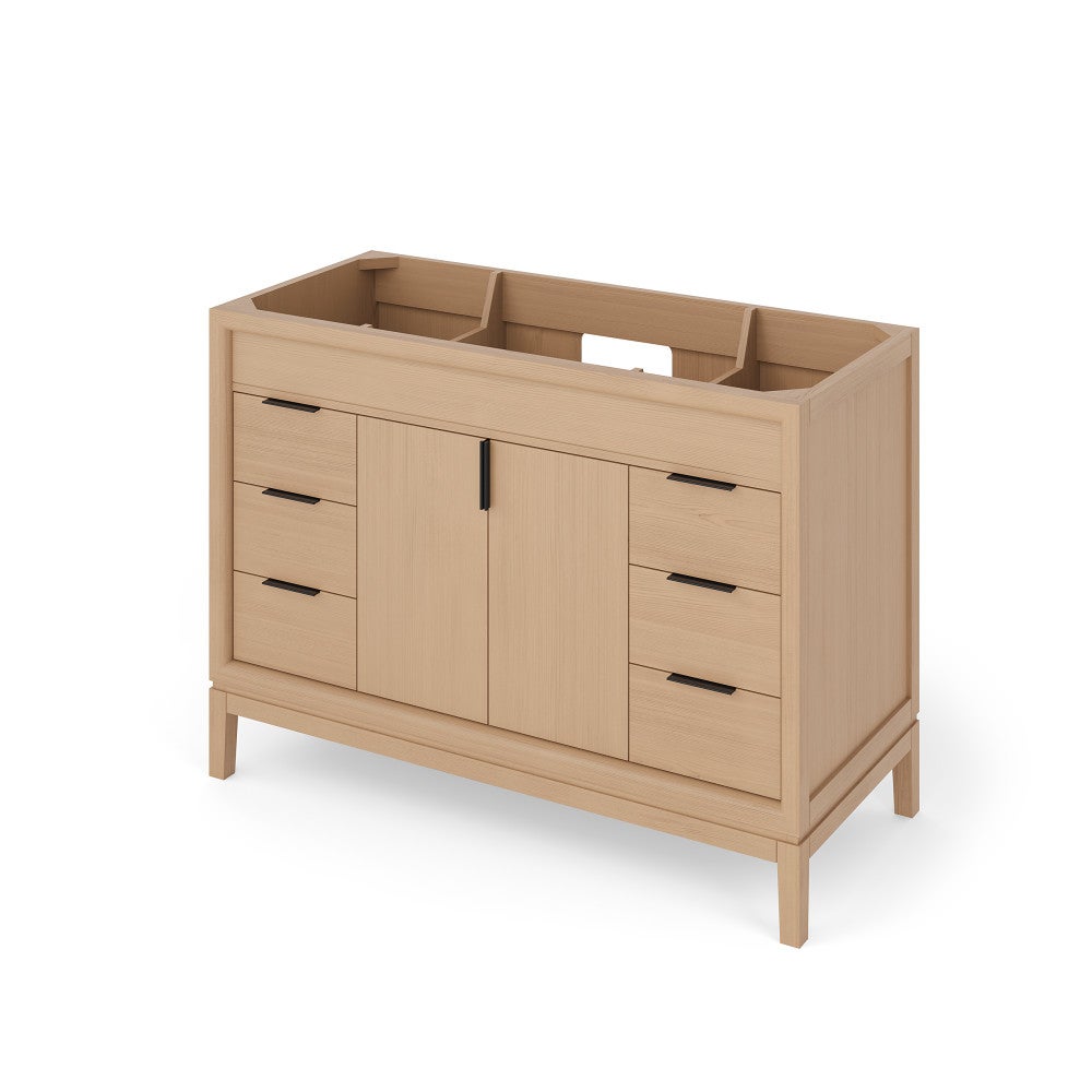 48" Theodora Vanity