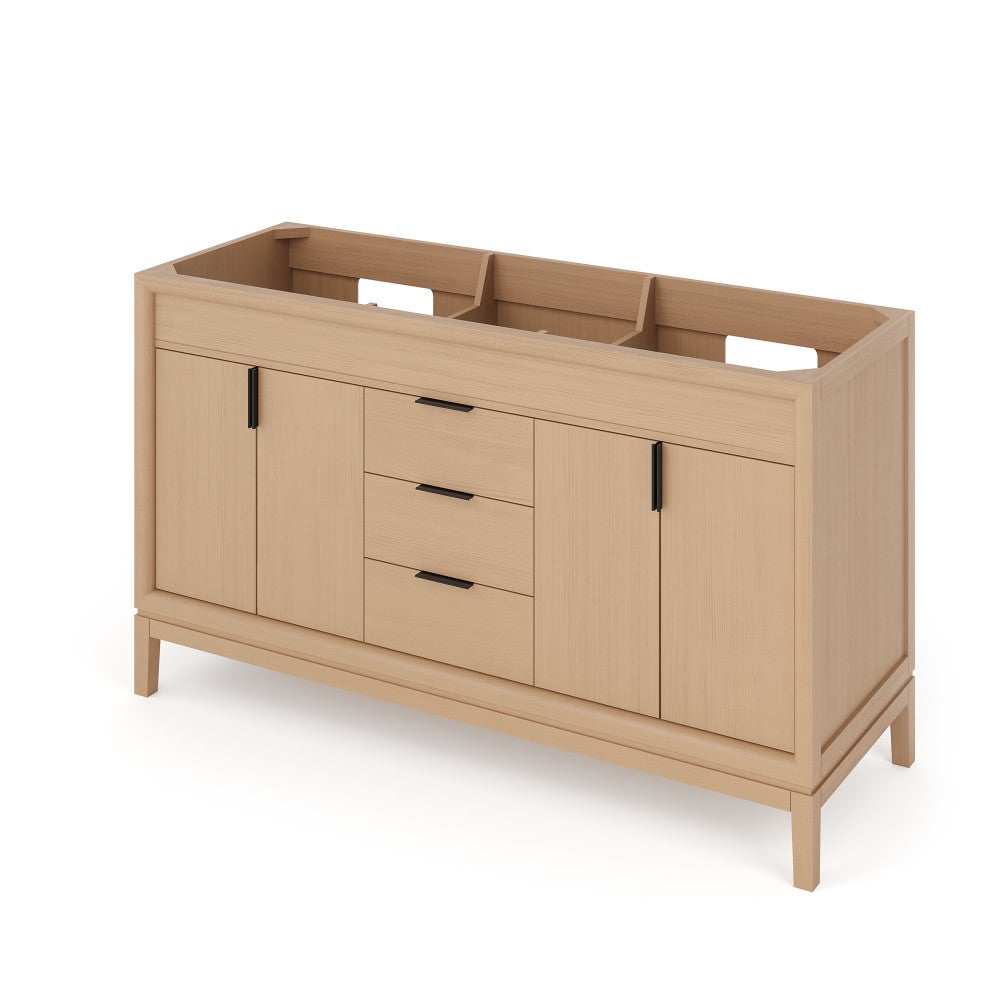 60" Theodora Vanity