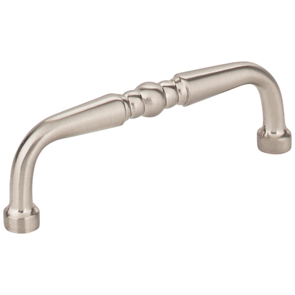 Madison Cabinet Pull