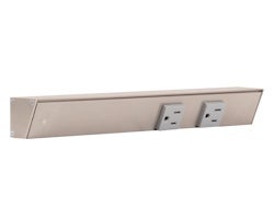 Slim Profile (APT) Series