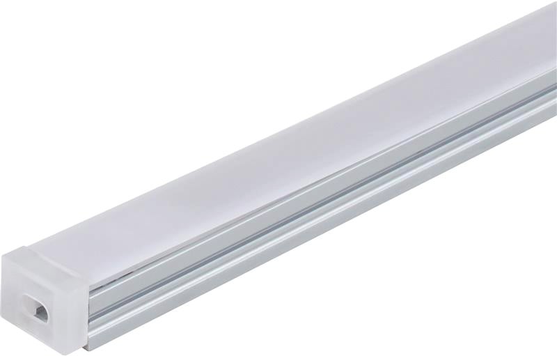 Tunable-White Linear Fixtures