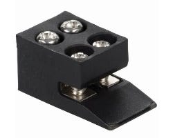 Connectors