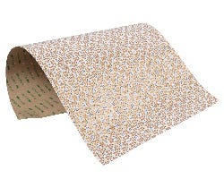Flexible Sheet Lighting
