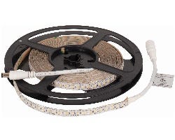 Tunable-White LED Tape Lighting