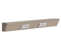 Switch Included (TRS) Series