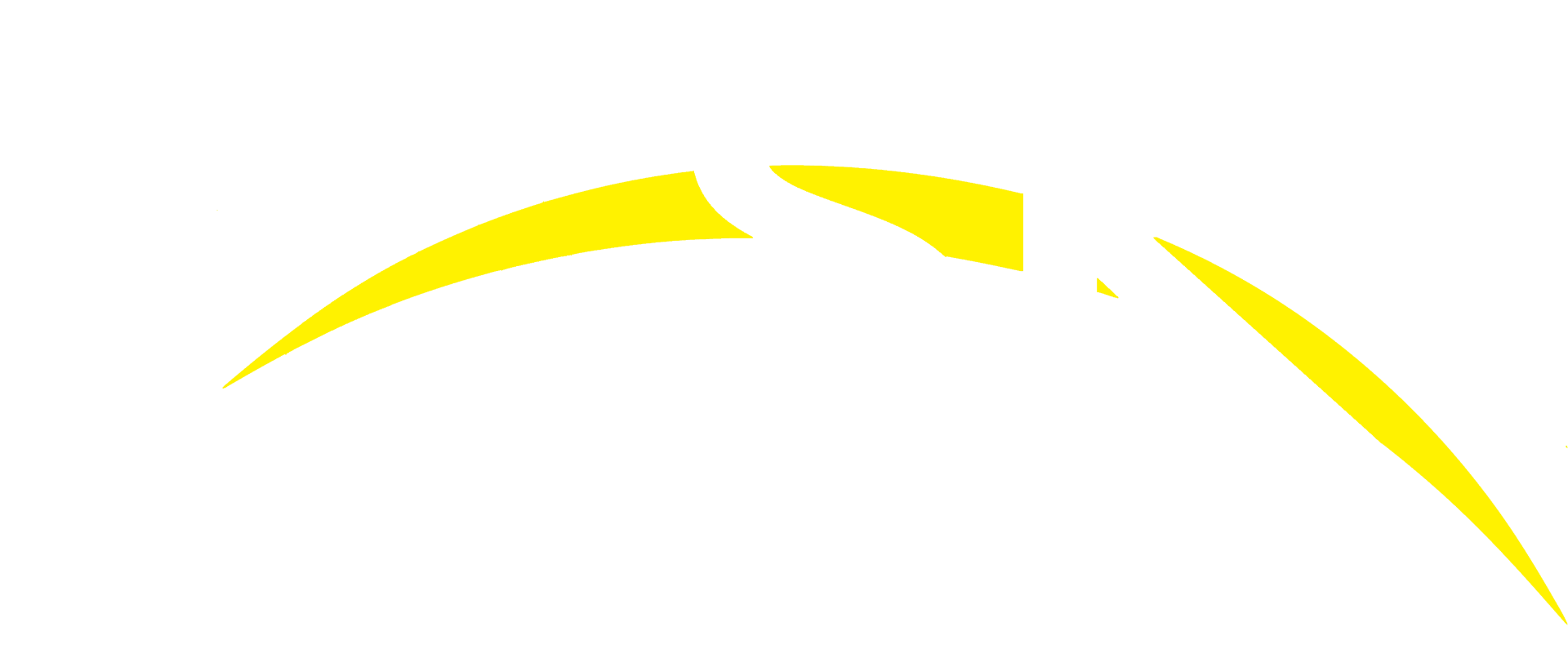 Task Lighting