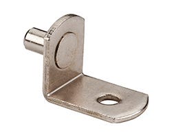 Shelf Supports