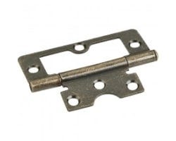 Shutter Hardware