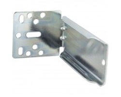 Brackets & Covers