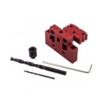 Installation Tools