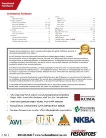 Warranty Information