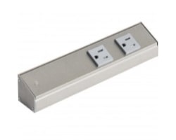 Slim Profile (APT) Series