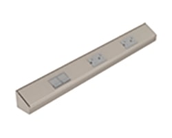Switch Included (TRS) Series