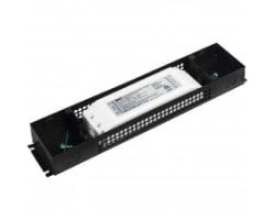 Hardwired Power Supplies