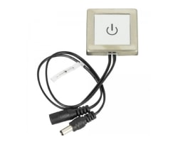 Switches and Sensors