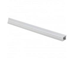 Aluminium Profiles