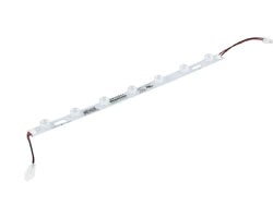 LED Sign Light