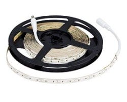 Single-White LED Tape Lighting