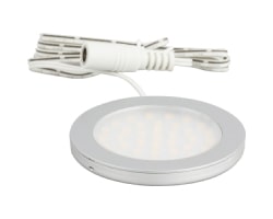 Puck Lights
