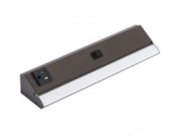 Single-White with Built-In Power Supply