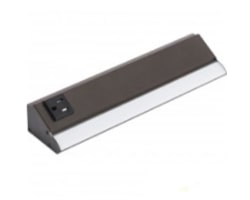 Single-White with Remote Power Supply