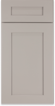 Pebble Grey