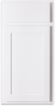 Polar White