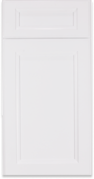 Polar White