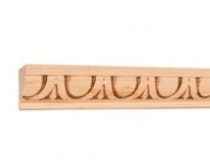 Embossed